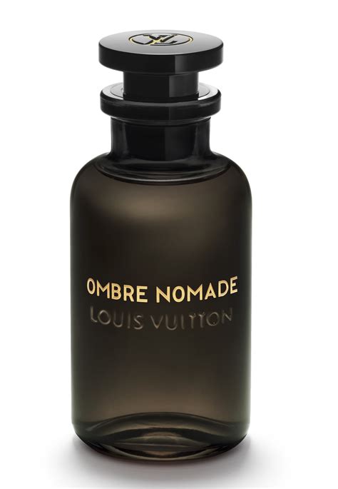 lv ombre nomade men's|lv ombre nomade perfume review.